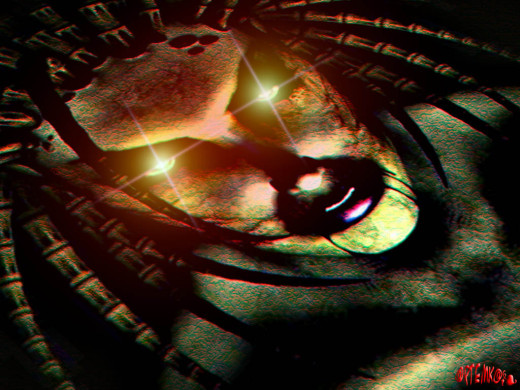 394375 (a): :1024x768